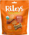 Riley's Organic Dog Treats (Large) [Sweet Potato] (5 oz)