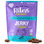 Riley's Organic Jerky Jibbs Dog Treats (Turkey & Sweet Potato) [5 oz]
