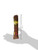 Yeowww!  Cigar Catnip Toy (Brown)