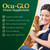 Ocu-GLO Vision Supplement (90 count)