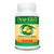 Ocu-GLO Vision Supplement (90 count)