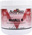 HistAll H All Natural Supplement for Horses (20 oz)