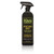 Avocado Mist Conditioner Detangler Spray (32 oz)