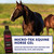 Microtek Equine Gel (16  oz)