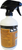 BANIXX Horse & Pet Care Spray (16 oz)