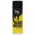 Sullivan's Black Finisher Brilliant Black Touch-Up (14 oz)