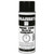 Sullivan's Prime Time Black Adhesive Spray (12 oz)