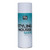 Sullivan's Styling Mousse White Spray (14 oz)