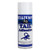 Sullivan's Tail Adhesive Spray (12.5 oz)