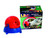 Likit Tongue Twister Stable Toy