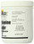 AniMed Dl-Methionine Pure for Horses (16 oz)