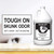 Skunk-Off Pet Shampoo (8 oz)