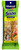 Vitakraft Crunch Sticks Variety Pack for Rabits and Guinea Pigs