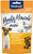 Vitakraft Meaty Morsels Mini for Dogs (1.69 oz)