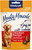 Vitakraft Meaty Morsels for Dogs (4.2 oz)