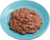 Earthborn Holistic Cat Food Pouches [Grain-Free Key West Zest Tuna Dinner with Mackerel in Gravy] (3 oz)
