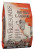 WHOLESOMES Beef & Chickpeas Dry Dog Food (35 lb)