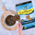 Earthborn Holistic Natural Dry Dog Food [Ocean Fusion]