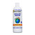 Earthbath Shampoo Oatmeal & Aloe [Fragrance Free]