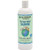 Earthbath Hot Spot Relief Shampoo [Tea Tree Oil & Aloe Vera (16 oz)