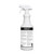 Skunk-Off Pet Spray (32 oz)