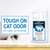 Cat Odor-Off Concentrate (16 oz)