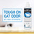 Cat Odor-Off Soaker (16 oz)