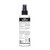 Dog Odor-Off Spray (8 oz)