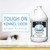 K.O.E. Kennel Odor Eliminator Concetrate [New Fresh Scent]