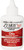 Zymox Plus Otic Enzymatic Solution with Hydrocortisone (1.25 oz)
