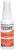 Zymox Topical Spray without Hydrocortisone (2 oz)