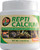 ZOOMED Repti Calcium W/ D3 (3 oz)