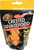 Zoo Med Crested Gecko Food [Watermelon Flavor] (2 oz)