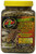 Zoo Med Juvenile Bearded Dragon Food (10 oz)