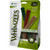 WHIMZEES Stix Grain-Free Dental Dog Treats