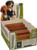 WHIMZEES Stix Grain-Free Dental Dog Treats