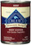 Blue Buffalo Homestyle Recipe [Beef Dinner with Garden Vegetables & Sweet Potatoes] Dog Food (12.5 oz)