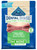 Blue Buffalo Dental Bones Mini Dental Dog Treats (44 counts)