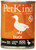 PETKIND Duck [12 count] [13 oz]