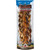 PureBuffalo Bully Bone [2 count] [9"]