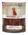 LOVING Meat Sticks Beef (14 oz)