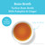 SG Bone Broth Turk Pumpkin (8 oz)