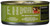 DAVES Can Cat GF Tuna ([24 count] [5.5 oz])