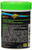 GLOFISH Special Flake Food (1.59 oz)