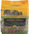 SunSations Chinchilla (2.25 lb)