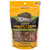 SUN Trt Hedgehog Trail Mix (2.5 oz)