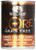 CORE Can Dog Tur Chk Liv [12 count] [12 oz]