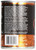 CORE Can Dog Tur Chk Liv [12 count] [12 oz]