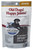 ARK Old Dog Happy Joints (3.17 oz)
