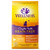 WELLNESS GF Puppy Chk Salm (4 lb)